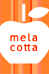 melacotta