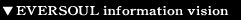 information vision