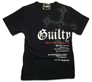 yTVcz@Guilty Cross