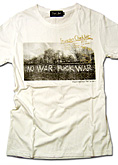 ysVcz@Photograph (No war)