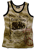 y^Ngbvz@Empty time tanktop