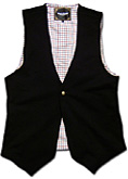 yIbhxXgz@Frenzy odd vest